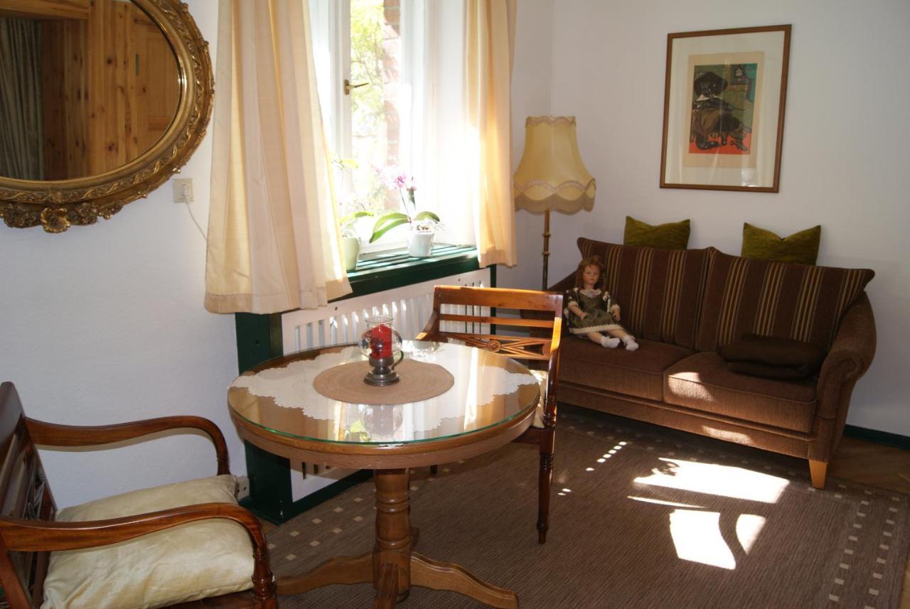 Apartment Am Griebnitzsee 14482 Potsdam-babelsberg *