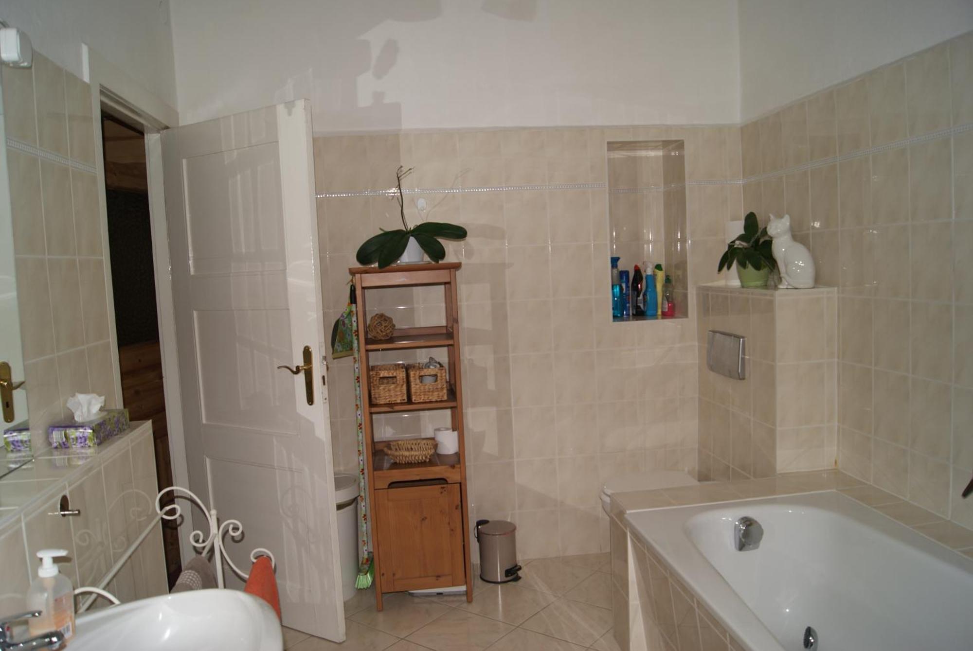 Apartment Am Griebnitzsee 14482 Potsdam-babelsberg Potsdam