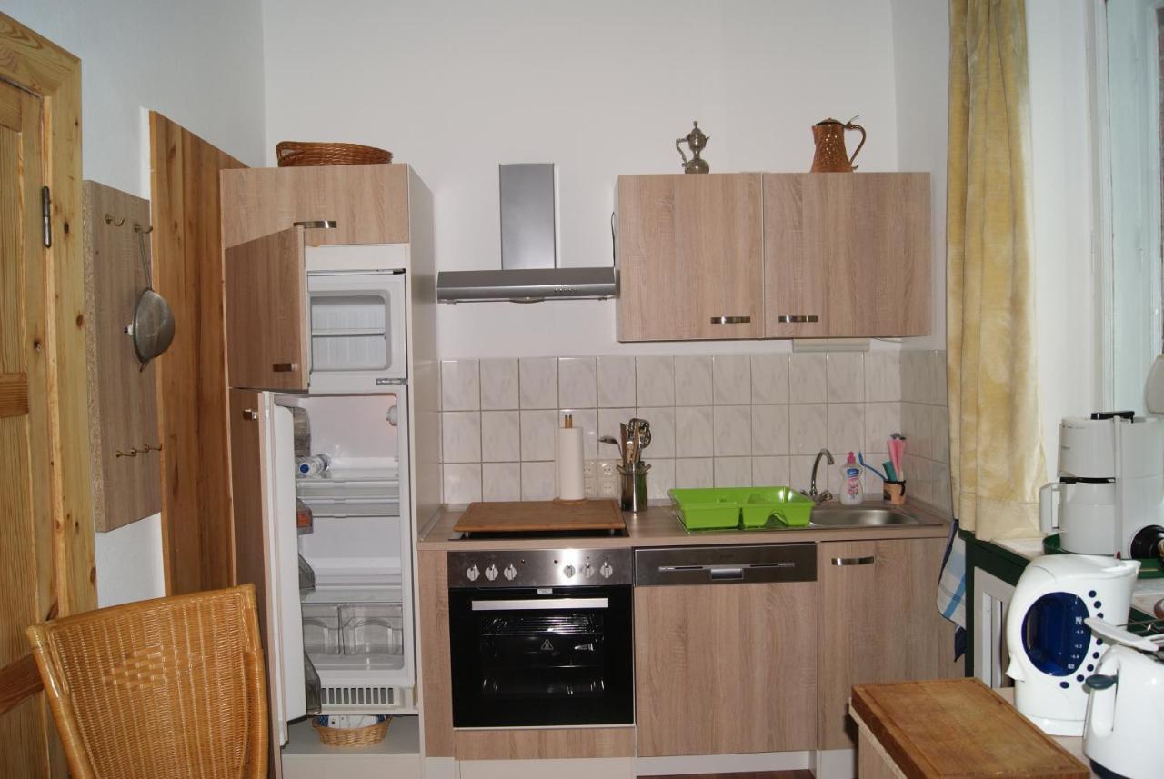 Am Griebnitzsee 14482 Potsdam-babelsberg Apartment *
