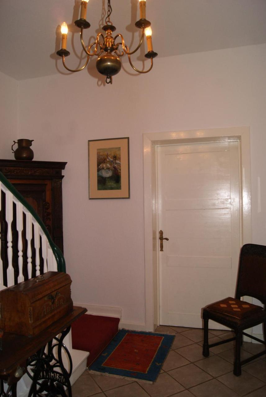 Am Griebnitzsee 14482 Potsdam-babelsberg Apartment